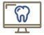 Top Dental Clinic in Mahalaxmi Nagar Indore