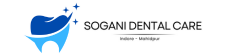 Affordable Dental Clinic in Mahalaxmi Nagar Indore