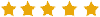 Top Dental Clinic in Mahalaxmi Nagar Indore